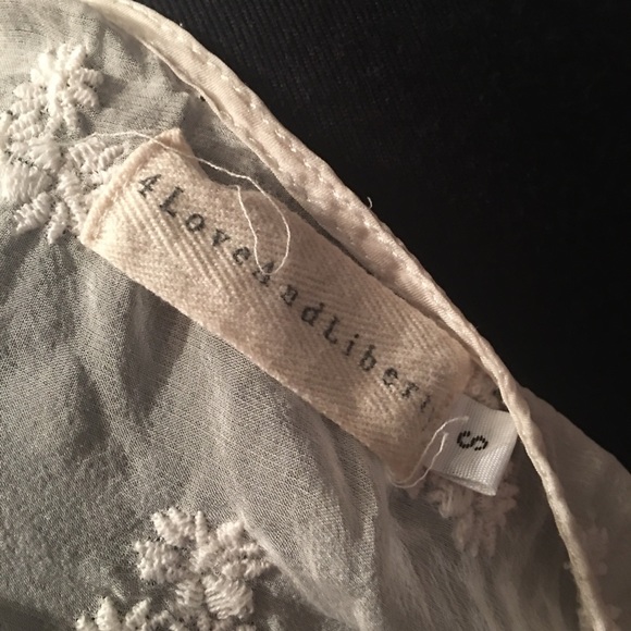 Top - Picture 2 of 3